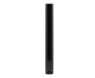 ADATA Power Bank S10000 10000mAh 2.1A (czarny) - 518812 - zdjęcie 5